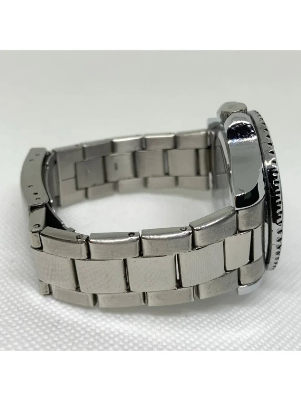 N/A olevs 41mm